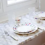 Cosy Au Coeur De Saint-germain-des-pres باريس