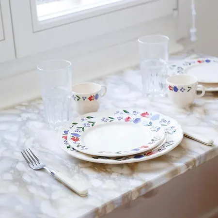 Cosy Au Coeur De Saint-germain-des-pres Paris